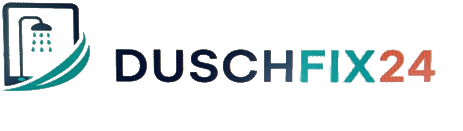 Duschfix24